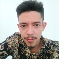 riski febri yuser
