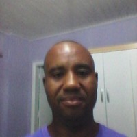 Jose Pereira