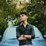 Ullas Shetty
