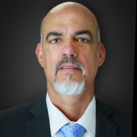 Ernesto Valiente