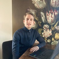 Stan Verheijden