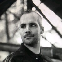 Tim Krahmer