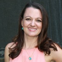 Jennifer Fulford