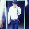 Mirza Ishfaq