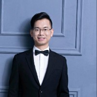 William Sun