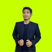 Dinie Akmal