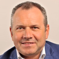 Thomas Truetsch