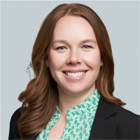 Jillian Zych