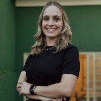 Ana Carolina Casagrande Nalin Ferraz