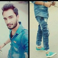 Dhananjai Yadav