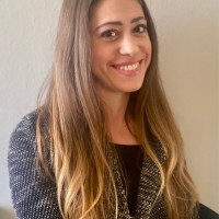 Debora Orsitto