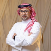 Mohammed AL-Najjar