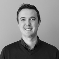 Ryan Goerres, CPA, CFE