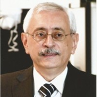 Sami Idriss