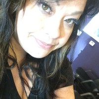 Renee Raffetto