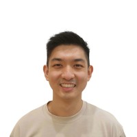 Ng Jun Eng