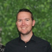Matthew Mckay