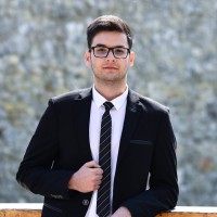 Robert-Daniel Beze