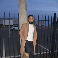 Jahmille Campbell