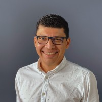 Julio Velasquez