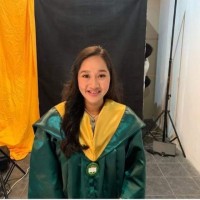 Mary June Abanilla