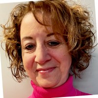 Susan Olinsky