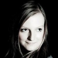 Stacey Punchard