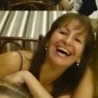 Adriana Zapata