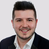 Berkay Avcu