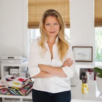 Fiona West