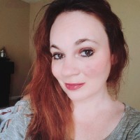 Sheena Bryan