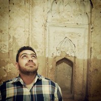 Morteza Rahimi