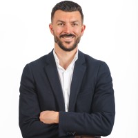 Sebastien Tafforin