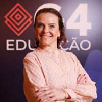 Daniela Pinter