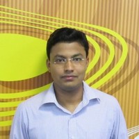 Manish Bisht