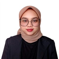 maya maesaroh