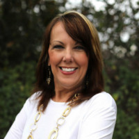 Cherri Watson