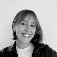 Lisa Landell