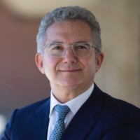 Pedro Palomo Hernangómez