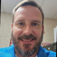 Dan Hagedorn