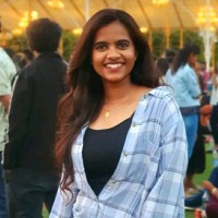 Surekha Prem