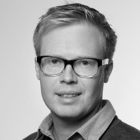 Henner Schmidt