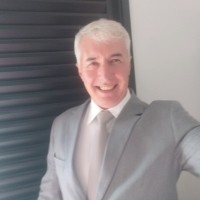 Edison Bertolani