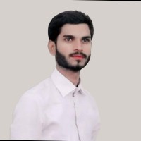 Syed Zain Raza Zaidi