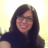 Adrienne Victoria Mailloux