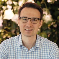 Mateusz Żółkiewicz