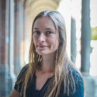 Catherine Meulemans