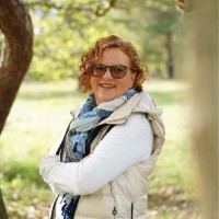 Ulrike Sichert-Schuster