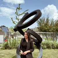 Laura González León