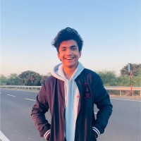 Sahil Agrawal